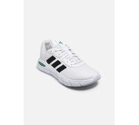 adidas sportswear - CLOUDFOAM FLEX - LA Bianco - Sneakers 39 1/3 Bianco