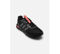 adidas sportswear - CLOUDFOAM FLEX - LA Nero - Sneakers 42 2/3 Nero