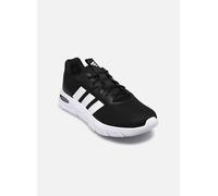 Scarpe da ginnastica Cloudfoam Flex - Laces Nero 44
