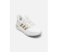adidas sportswear - CLOUDFOAM FLEX - RA Bianco - Sneakers 42 Bianco
