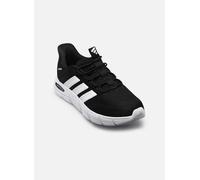 adidas sportswear - CLOUDFOAM FLEX - RA M Nero - Sneakers 40 2/3 Nero