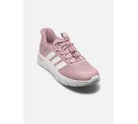 Scarpe da ginnastica CLOUDFOAM FLEX - RAPIDFIT Rosa 40