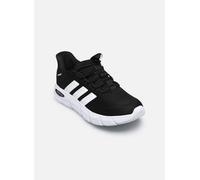 Scarpe CLOUDFOAM FLEX RAPIDFIT Core Black / Cloud White / Silver Metallic 37 1/3