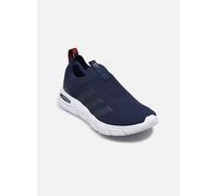 adidas sportswear - CLOUDFOAM FLEX - SO Blu - Sneakers 39 1/3 Blu
