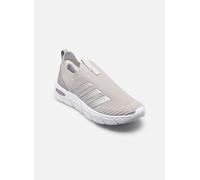 adidas sportswear - CLOUDFOAM FLEX - SO M Grigio - Sneakers 41 1/3 Grigio