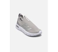 adidas sportswear - CLOUDFOAM FLEX - SO W Grigio - Sneakers 38 2/3 Grigio