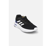 adidas sportswear - Cloudfoam Move Nero - Scarpe sportive 39 1/3 Nero