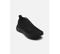 adidas sportswear - Cloudfoam Move Sock M Nero - Scarpe sportive 40 2/3 Nero