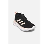 adidas sportswear - Cloudfoam Move Sock W Nero - Scarpe sportive 38 2/3 Nero