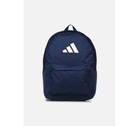 adidas sportswear - CLSC BARS BP Blu - Zaini T.U Blu