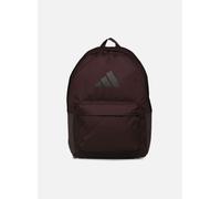 adidas sportswear - CLSC BARS BP Marrone - Zaini T.U Marrone
