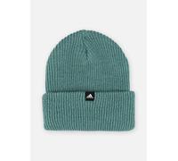 adidas sportswear - CLSC BEANIE CUF Blu - Berretto M Blu