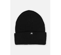 adidas sportswear - CLSC BEANIE CUF Nero - Berretto XL Nero