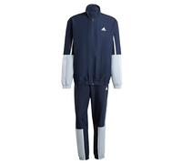 adidas Sportswear Colorblock 3-stripes Track Suit Tuta Uomo