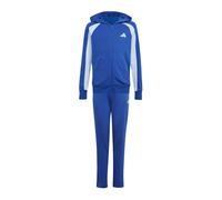 Adidas Tuta Seasonal Essentials Colorblock