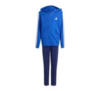 Adidas Tuta Essentials