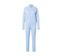 Adidas Tuta Essentials 3 Stripes