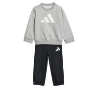 Adidas Set Essentials Joggers