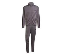 TUTA DAYREADY Grey Strata M
