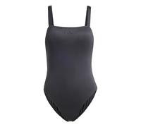 Adidas Iconisea Swimsuit Nero 36 Donna