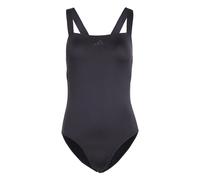 ADIDAS SPORTSWEAR Costume intero sportivo 'Iconisea Premium' nero Donna ADIDAS SPORTSWEAR XXS nero