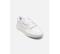 adidas sportswear - Court 24 M Bianco - Sneakers 40 2/3 Bianco