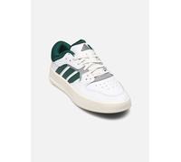 adidas sportswear - Court 24 M Bianco - Sneakers 41 1/3 Bianco