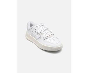 adidas sportswear - Court 24 M Bianco - Sneakers 44 Bianco
