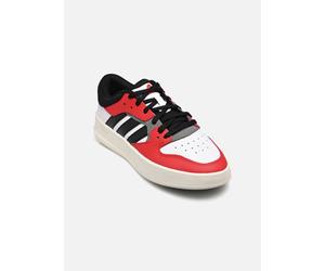 adidas sportswear - Court 24 M Multicolore - Sneakers 42 Multicolore