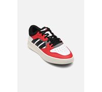 adidas sportswear - Court 24 M Multicolore - Sneakers - Taglia 41 1/3 41 1/3 Multicolore
