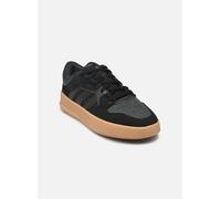 adidas sportswear - Court 24 M Nero - Sneakers - Taglia 43 1/3 43 1/3 Nero
