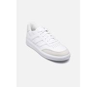 adidas sportswear - Courtblock J Bianco - Sneakers 38 Bianco
