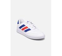 Adidas Sneaker Courtblock