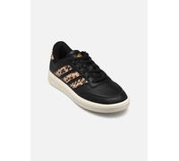 adidas sportswear - Courtblock W Nero - Sneakers 36 2/3 Nero