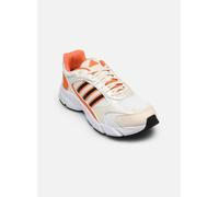 adidas sportswear - Crazychaos 2000 Bianco - Sneakers 39 1/3 Bianco