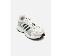 adidas sportswear - Crazychaos 2000 Bianco - Sneakers 42 2/3 Bianco