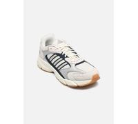 adidas sportswear - Crazychaos 2000 Bianco - Sneakers 46 2/3 Bianco