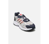 adidas sportswear - Crazychaos 2000 Grigio - Sneakers 43 1/3 Grigio