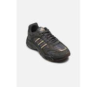 adidas sportswear - Crazychaos 2000 Verde - Sneakers 41 1/3 Verde