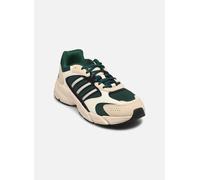adidas sportswear - Crazychaos 2000 Verde - Sneakers 43 1/3 Verde