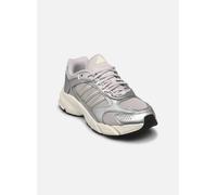 adidas sportswear - Crazychaos 2000 W Argento - Sneakers 42 Argento