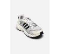 adidas sportswear - Crazychaos 2000 W Argento - Sneakers 42 Argento