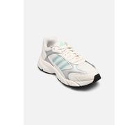 adidas sportswear - Crazychaos 2000 W Bianco - Sneakers 36 Bianco