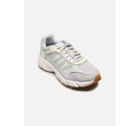 adidas sportswear - Crazychaos 2000 W Bianco - Sneakers 41 1/3 Bianco