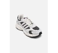 adidas sportswear - Crazychaos 2000 W Grigio - Sneakers 36 Grigio