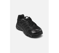 adidas sportswear - Crazychaos 2000 W Nero - Sneakers 38 Nero