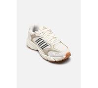 adidas sportswear - Crazychaos 2000 W Oro e bronzo - Sneakers 36 Oro e bronzo