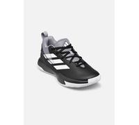 Adidas Cross Em Up Select Jr - Scarpe Basket 37 1/3