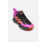 Adidas Cross Em Up Select Jr - Scarpe Basket 37 1/3