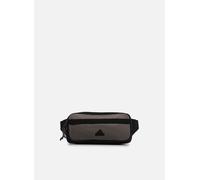 adidas sportswear - Cxplr Bumbag Grigio - Borse uomo T.U Grigio